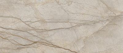 Керамогранит Stellaris Elegant Silver (120x278) 600180000045