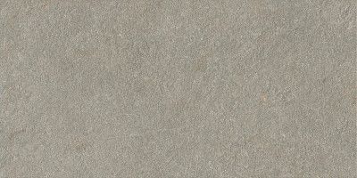 Керамогранит Boost Mineral Grey 20mm AH4A (60x120)