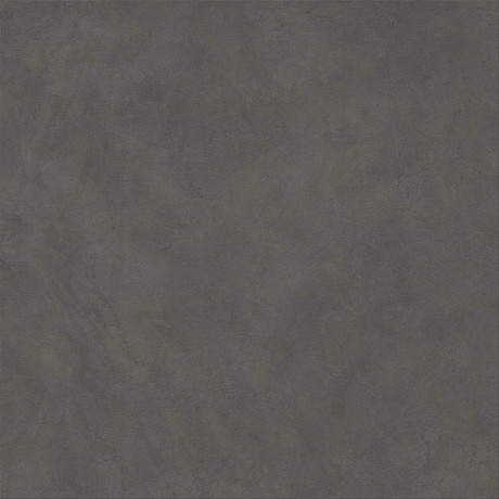 Керамогранит Boost Natural CoalGrip (120x120) A657