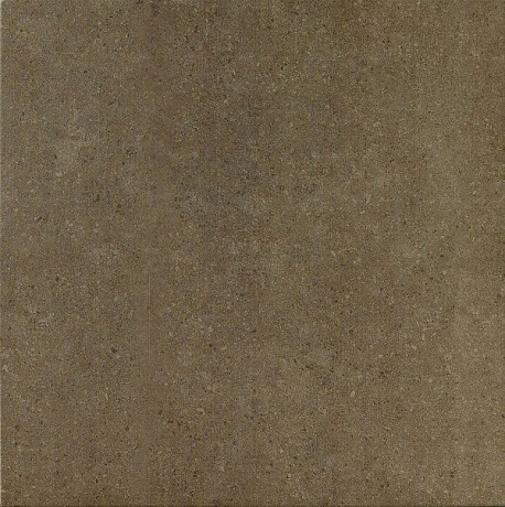 Керамогранит Auris Moka Grip 60 Ret 610010000715 (60x60)