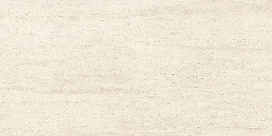 Керамогранит Marvel White Vein (120x240) AFT7 AFT7