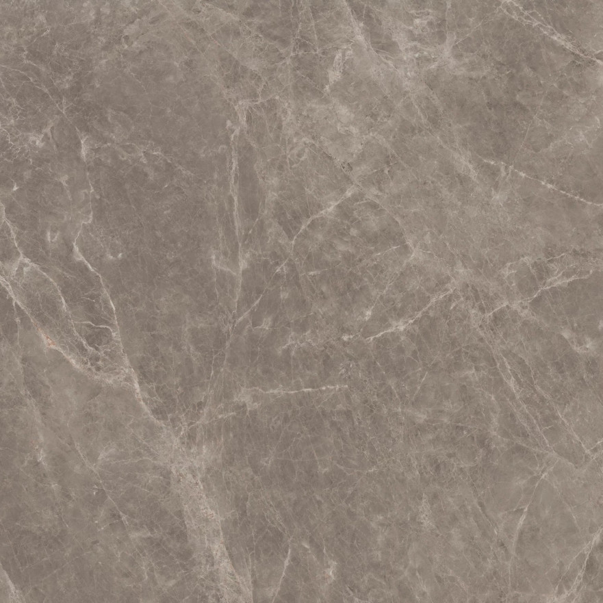 Керамогранит Marvel Gris Supreme Lapp. (120x120) AENN AENN