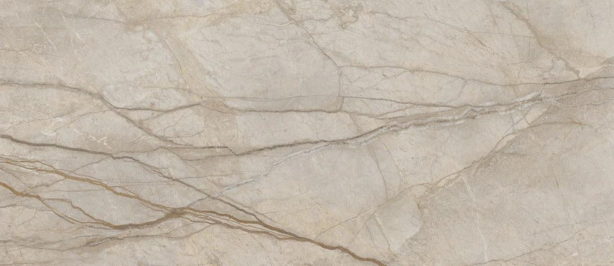 Керамогранит Stellaris Elegant Silver (120x278) 600180000045 600180000045