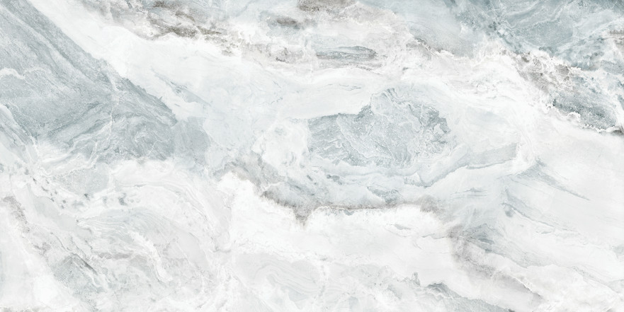 Керамогранит Waterfall SkyD12057M (60x120) D12057M