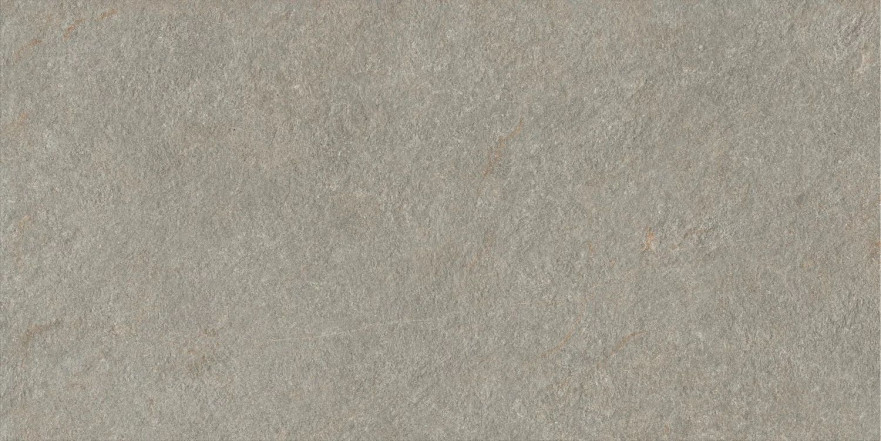 Керамогранит Boost Mineral Grey 20mm AH4A (60x120) AH4A