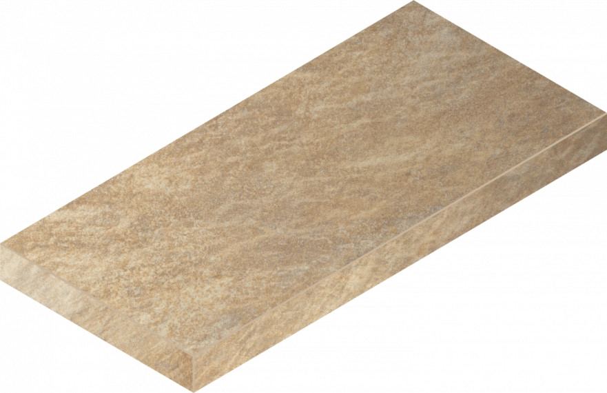 Ступень угловая левая Sand X2 Scalino Angolare Sx 620070000711 (33x60) 620070000711