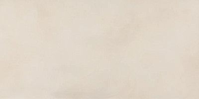 Керамогранит Color Mood Beige (80x160) fRQ4