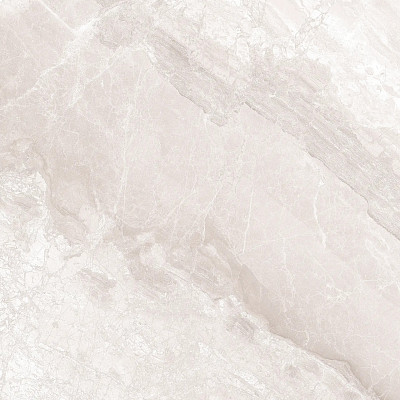 Керамогранит Supreme Ivory 76032 (60x60)