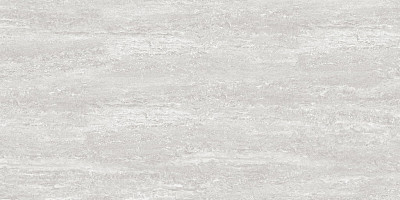 Керамогранит JZ03x10 непол. рект. (60x120)