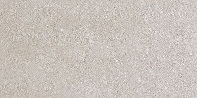 Керамогранит Kone Silver Grip (30x60) D223