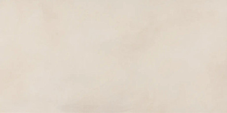 Керамогранит Color Mood Beige (80x160) fRQ4