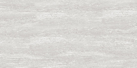 Керамогранит JZ03x10 непол. рект. (60x120)