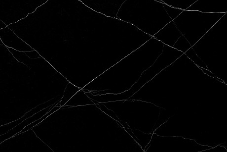 Керамогранит Fitch Nero (180x120) 949