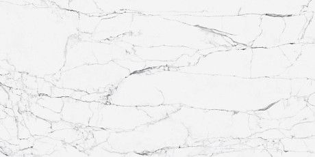 Керамогранит Citymarble Статуарио Венато R9 7лпр (120x60) K951844LPR01VTEP