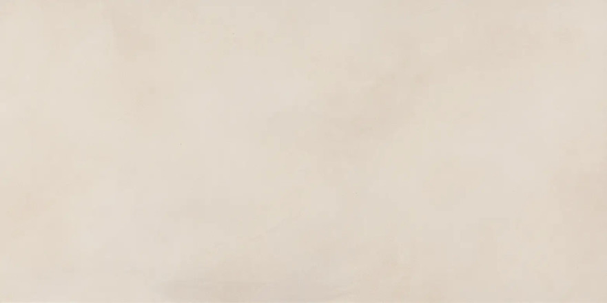 Керамогранит Color Mood Beige (80x160) fRQ4 fRQ4