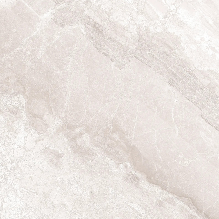 Керамогранит Supreme Ivory 76032 (60x60) 76032