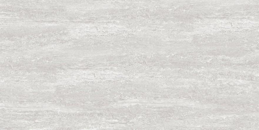 Керамогранит JZ03x10 непол. рект. (60x120) JZ 03