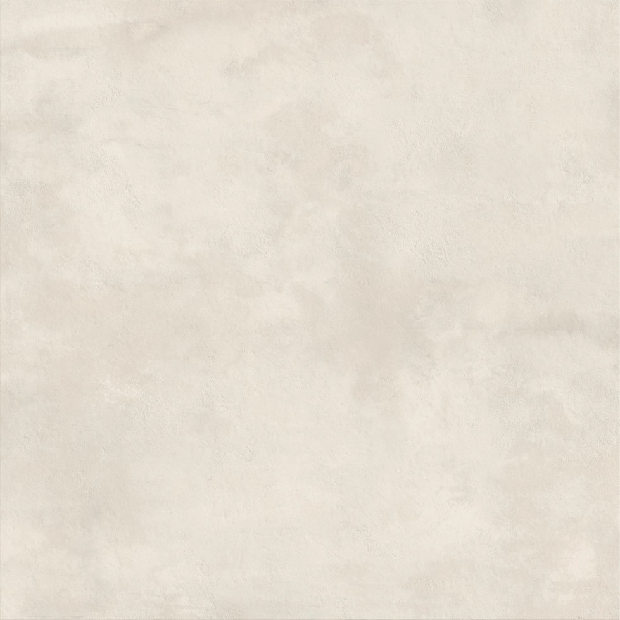 Керамогранит Boost White20mm (120x120) AMG3 AMG3