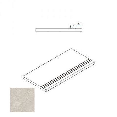 Ice Gradino Round Grip Dx 620040000056 (30x60)