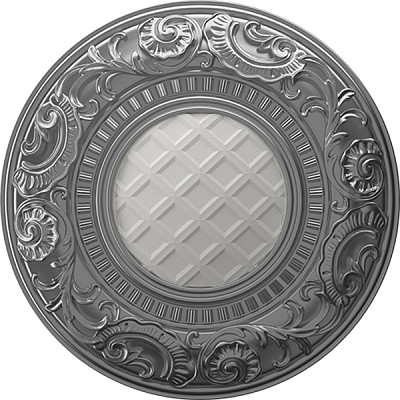 Вставка Ins. Dream Ice (14x14) 915632