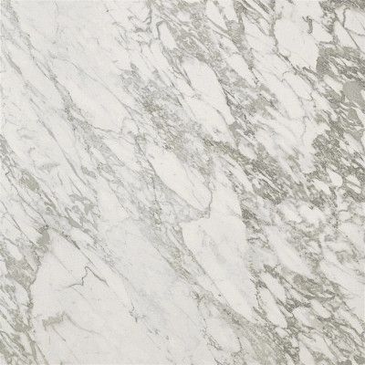 Керамогранит Marvel Statuario Select Lapp. (60x60) ADUM