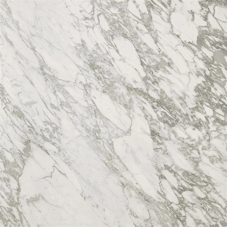 Керамогранит Marvel Statuario Select Lapp. (60x60) ADUM