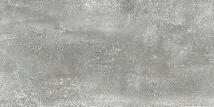 Керамогранит Prowalk grey rett PK71504R (75x150) PK71504R