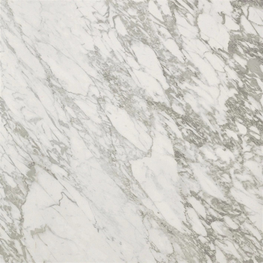 Керамогранит Marvel Statuario Select Lapp. (60x60) ADUM ADUM