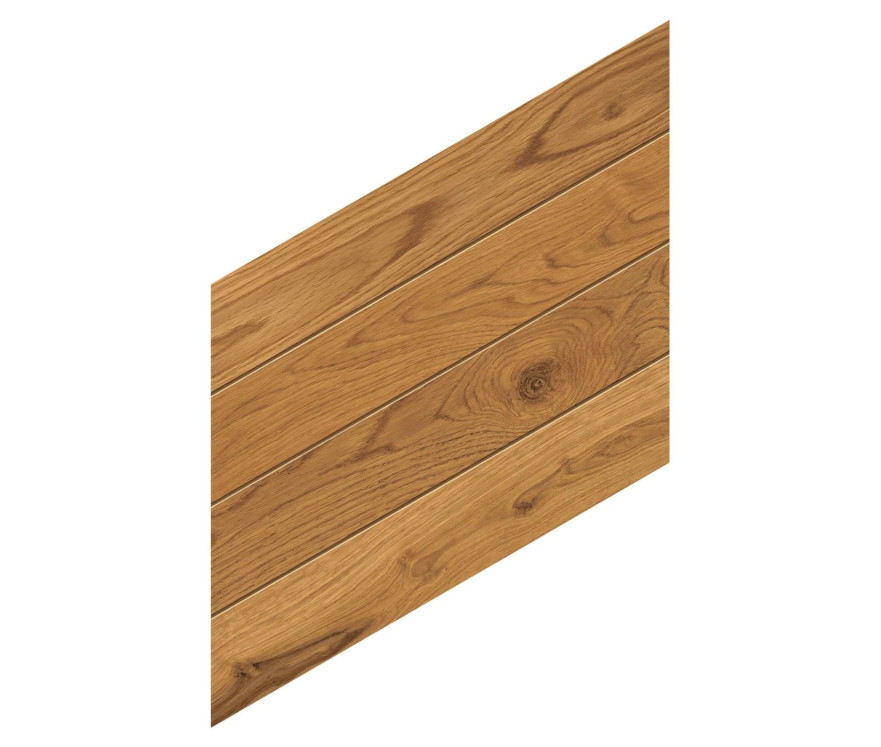 Декор Exence Amber Chevron (32.5x45) AMBL AMBL