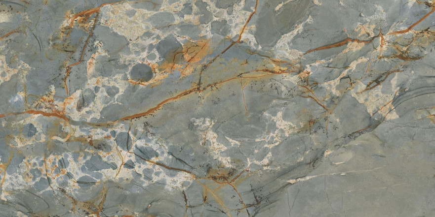 Керамогранит Sensi signoria Roma imper. Nat ret PF60010393 (60x120) PF60010393