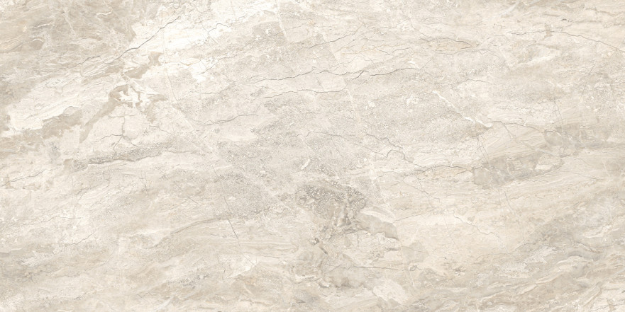 Керамогранит Roxy Beige D12063M (60x120) D12063M