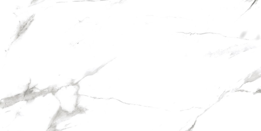 Керамогранит Valeria (60х120) IRN000040