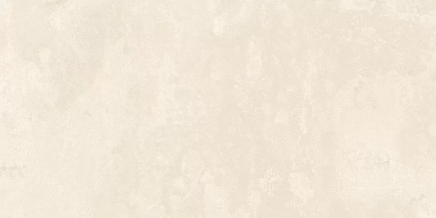 Stonella Ice Crystal RP-150529