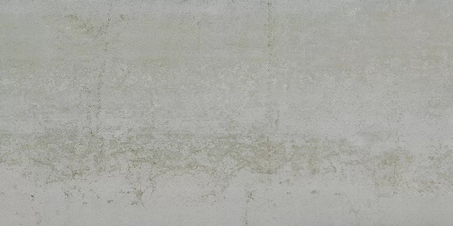 Керамогранит Punk MC612NTT9001M (60x120) MC612NTT9001M