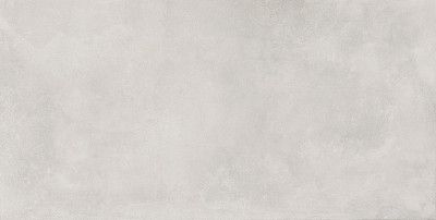 Керамогранит Сан-сиро уайт рет 610010002757 (60x120)