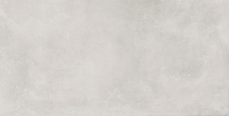 Керамогранит Сан-сиро уайт рет 610010002757 (60x120)