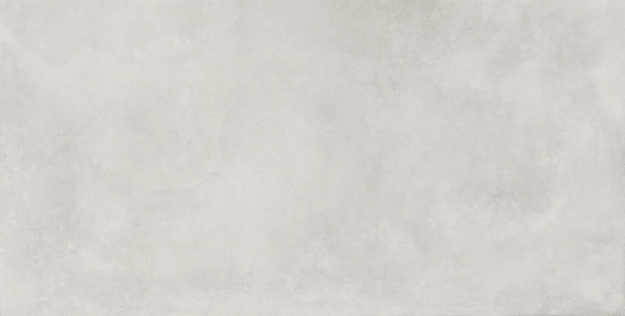 Керамогранит Сан-сиро уайт рет 610010002757 (60x120) 610010002757