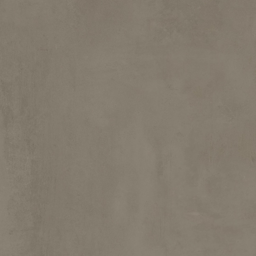 Керамогранит Boost Pro Taupe (60x60) A0C6 A0C6