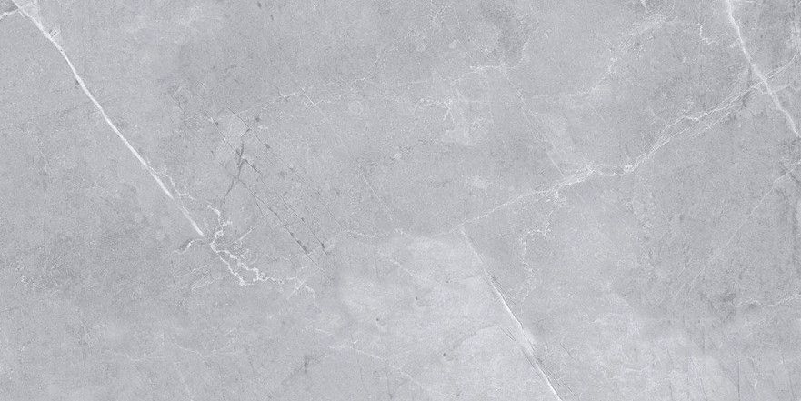 Керамогранит Amphora Light Grey 60*120