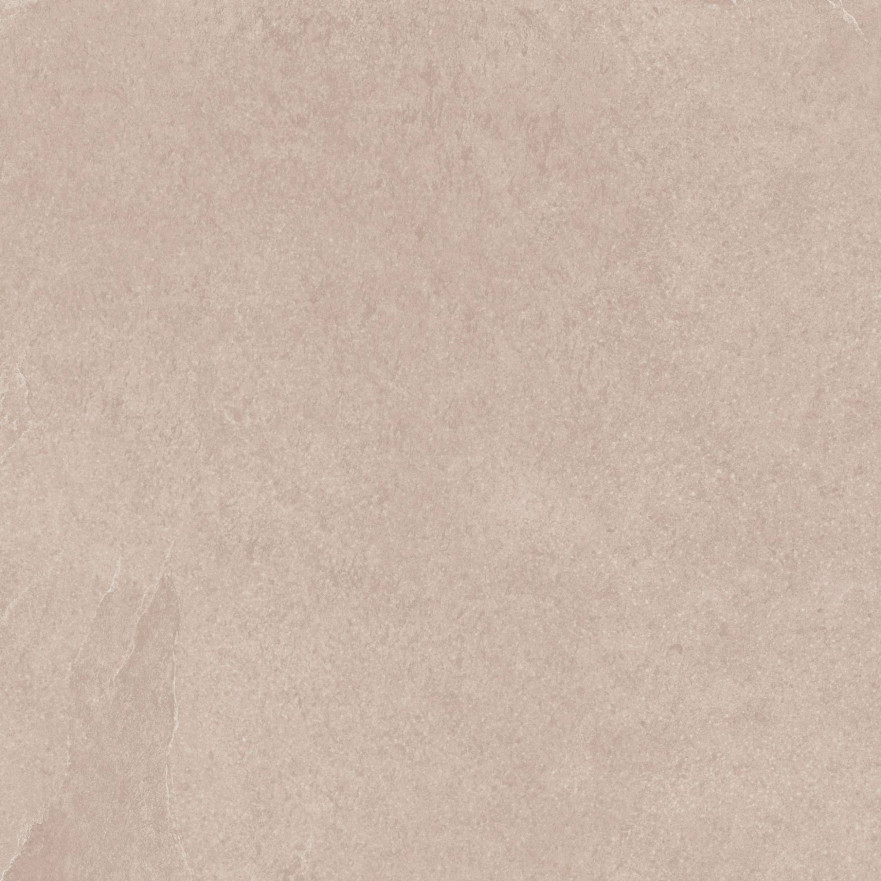 Керамогранит TE01x11 непол. рект. (80x80) TE 01