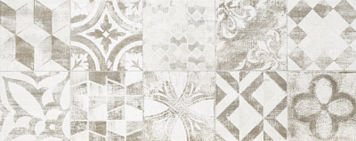 Керамическая плитка Premium unique ghi gri PmmC14 (20x50)