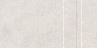 Мозаика Boost Balance Moon Strings Velvet AJ3L (60x120)