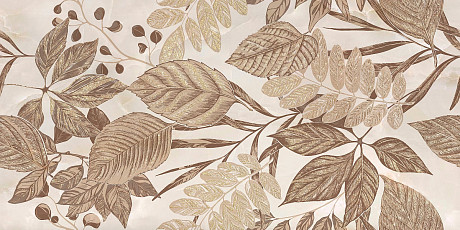 ДЕКОР BOSCO PESCO (60x120)