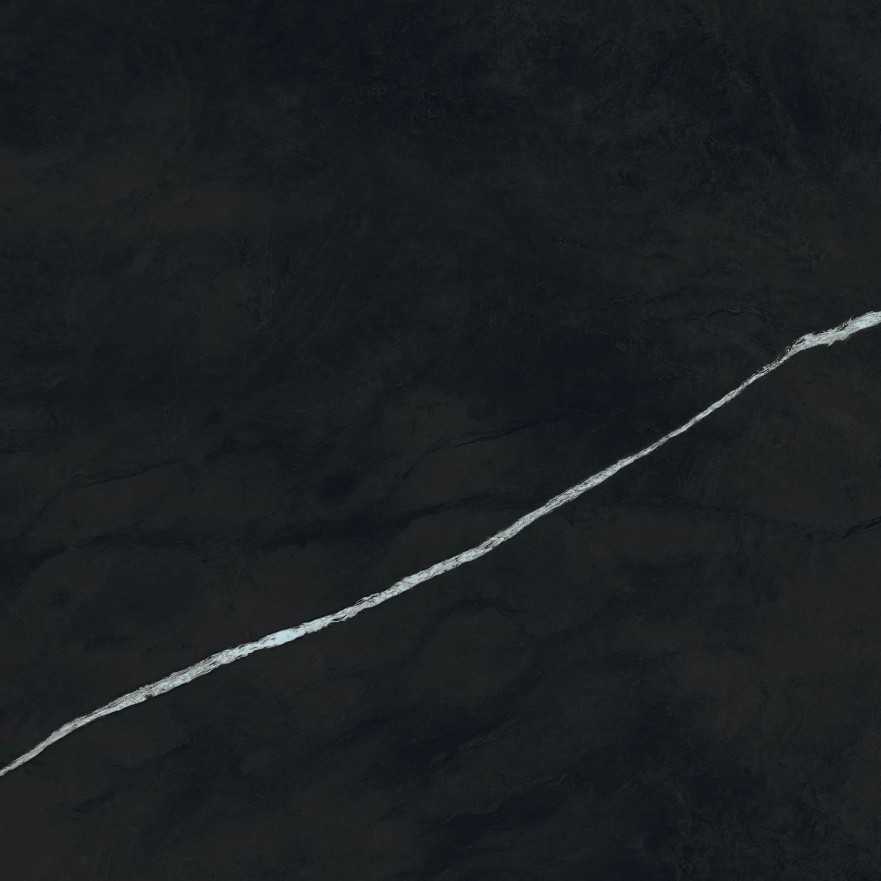 Керамогранит Marvel Meraviglia Black Origin AJJE (60x60) AJJE