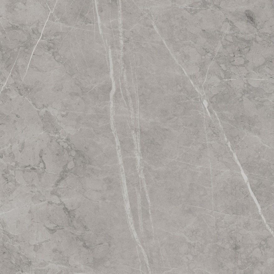 Керамогранит MO03 непол. (40.5x40.5) 1 MO 03