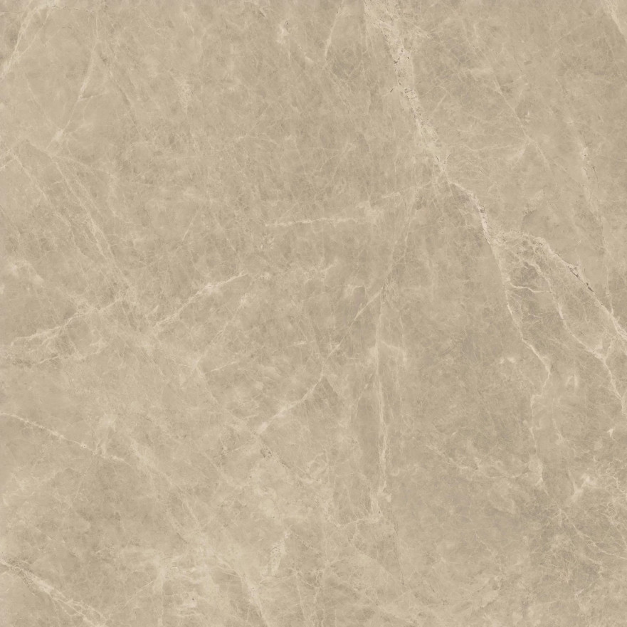 Керамогранит Marvel Elegant Sable Lapp. (120x120) AENK AENK
