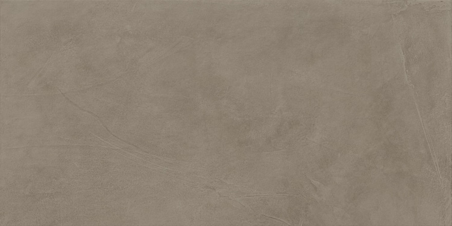 Керамогранит Prism Suede (60x120) A4OS A4OS