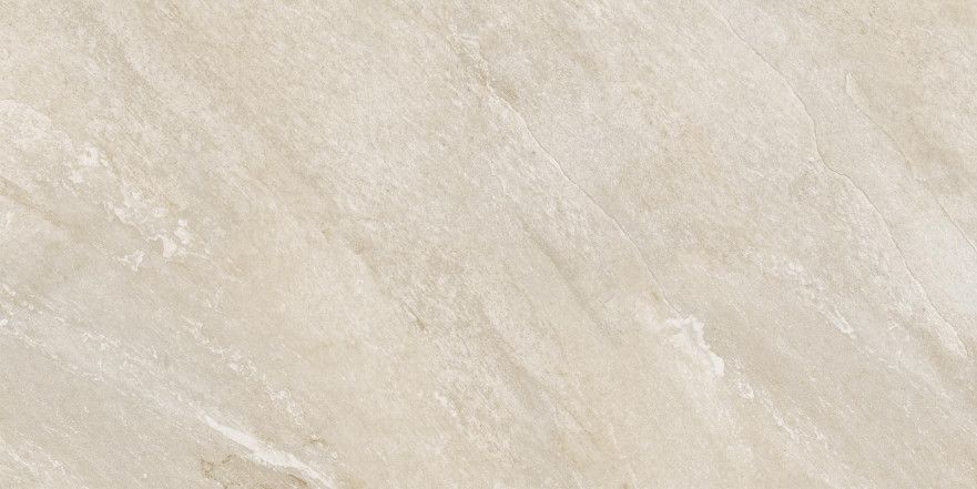 Керамогранит Caesar Quarzite Nest AF2I (60x120) AF2I