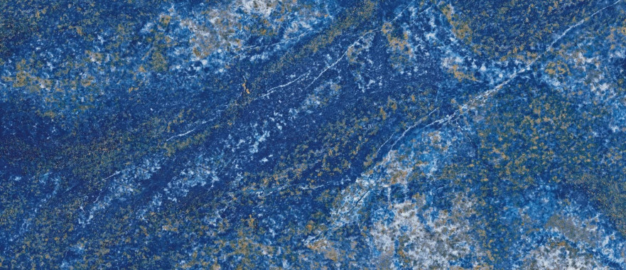 Керамогранит Marvel Ultramarine Lapp. (120x278) AL2I AL2I