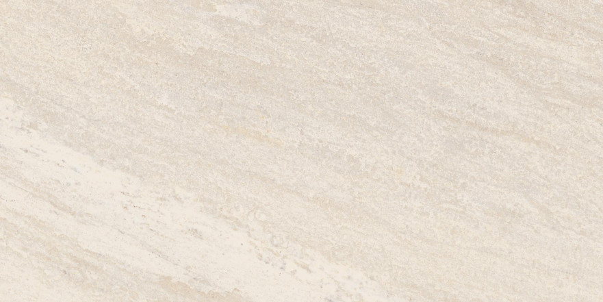 Керамогранит Shore matt (30x60)